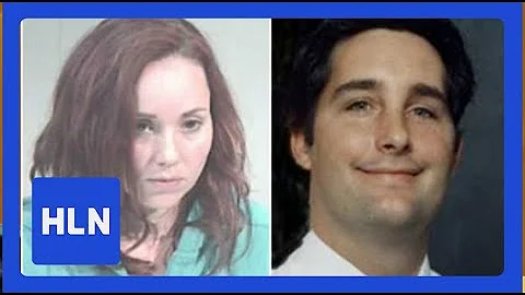 Marissa Devault: The Hammer Killing Case