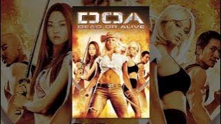 DOA: Dead or Alive
