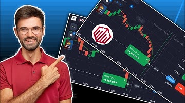Quotex No Loss Sureshot Pattern 2025 🔥| Binary Option Trading Strategy | Quotex Strategy