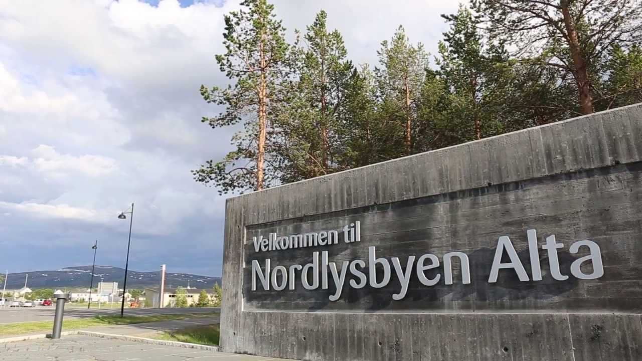 Global Indigenous Preparatory Conference - Welcome to Alta