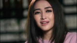 Maisaka - Katanya Pacarmu Nakal