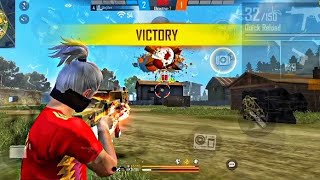 UMP Aimbot.exe 👽