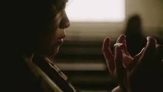 Vocal Improv in Pelog Scale by Peni Candra Rini \u0026 Elena Moon Park