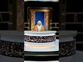 من طرائف الشيخ د عزيز فرحان العنزي