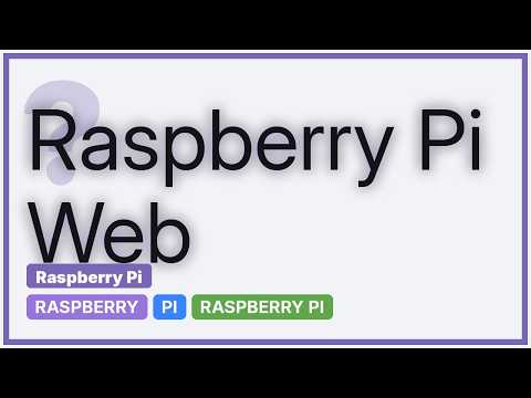 Raspberry Pi: Dash/Plotly webserver not working on raspberry Pi, working on mac