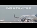 Aeromexico ¿Nos autoriza?