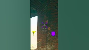 Team wipe with the noob tube 😂 / MW2