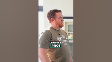 I Fixed My Windows In Just 10 Minutes Here