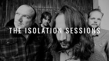 The Isolation Sessions #71: D Deadly