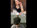 Monkey / Omegle Chill Live Stream..
