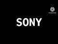 Sony sln.