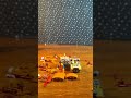 LEGO: Tiny Plants (5/9) #lego #stopmotion