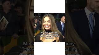 Be memerized 312 #shorts #memes #meme #memesdaily #memer #memepage #memeviral #memestagram