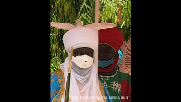 Maimartaba Sarkin Kano Alh Aminu Ado Bayero 