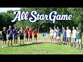 2020 All-Star Game | MLW Wiffle Ball