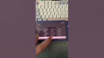 NeoStation - Responsive Emulation Frontend Test