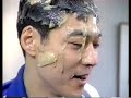 ごっつええ感じ「緊急企画・新ドッキリカメラ」浜田雅功、松本人志、今田耕司、東野幸治