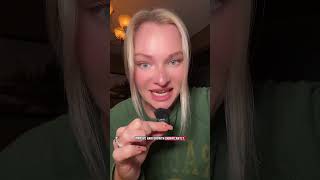 Russian Remedies On Amazon