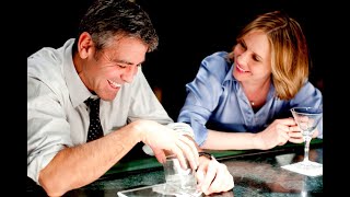 Up In The Air Tv Spot 2009 Comedydrama George Clooney