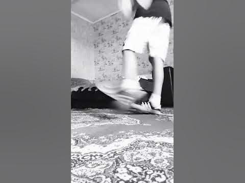 #габба - YouTube