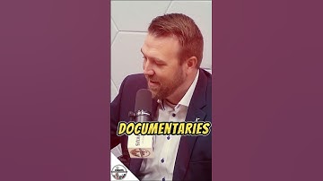 How Financial Advisors Really Win