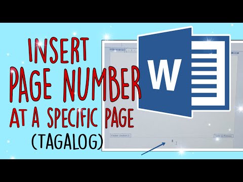 Video: Paano Gumamit ng Paghahanap sa Layunin sa Excel sa PC o Mac: 9 Mga Hakbang