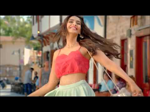 dheere-dheere-se-5-0-featuring-hrithik-and-sonam-yo-yo-official-hd-video