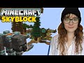 Minecraft Skyblock, but it's One Block [Episode 5]