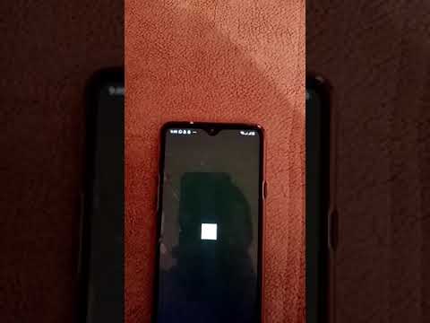 Zoom. Как решить проблему если нету звука через телефон