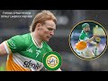 INSTANT REACTION: TYRONE VS OFFALY