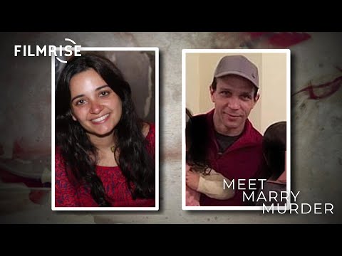 Meet, Marry, Murder - Season 1, Episode 21 - Godinho - Full Episode