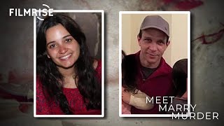 Meet, Marry, Murder - Season 1, Episode 21 - Godinho - Full Episode