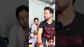 Jab Mai Ameer Bnuga Tb Koi Bhi Gareeb Nhi Rhega Mere Aas Pass