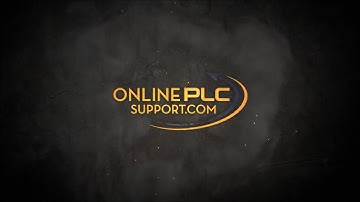 Can You Connect a Kinetix 6000 Via Ethernet Through a ControlLogix Chassis and RSLinx