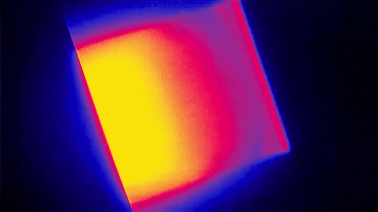 Watch Johnatron & Prophylaxis - Titration (Visualizer) on YouTube Watch Johnatron & Prophylaxis - Titration (Visualizer) on YouTube