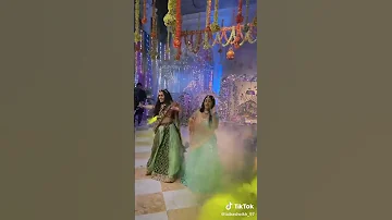 سيمار و اراف وففيان راما ابطال مسلسل عائله سيمار حالات واتس اب هنديه مسلسلات هنديه 