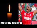 MSIBA MZITO ЁЯШн Habari Mbaya Kutoka SIMBA Kuhusu Beki CHE MALONE FONDOH Ni Pigo Kubwa Vilio Vyatawala MSIBA MZITO ЁЯШн Habari Mbaya Kutoka SIMBA Kuhusu Beki CHE MALONE FONDOH Ni Pigo Kubwa Vilio Vyatawala