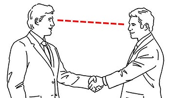 15 Psychology Tricks That Always Work!