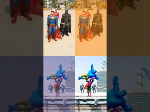 GTA 5 PART