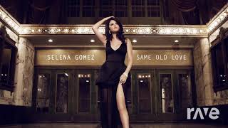 Selena gomez ft. young thug | ravedj ...