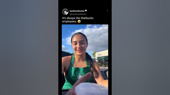 Starbucks coffee   #ytshorts #shorts