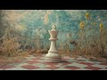 Day 335 Playing Chess everyday until I achieve a 2000 rating