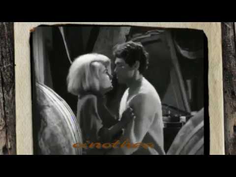 ΤΑ ΔΑΚΡΥΑ ΜΟΥ -ΜΑΙΡΗ ΧΡΟΝΟΠΟΥΛΟΥ (Κινηματογραφική ταινία )΄΄Το παρελθόν μιας γυναίκας ΄΄(1968)