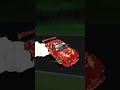 RX7 skin limited drift 🔥