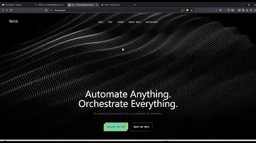 How to Deploy an AI Agent on the 0rca.network Platform