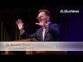 VIDEO: Dr. Ronnie Floyd at Union University