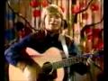 John Denver First TV Show (1974) [3/7]