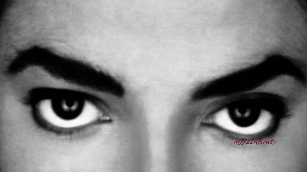 Michael Jackson; Will You Be There YouTube