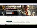 Get Free Coursera & edX Certificates in 2025 | Step-by-Step Guide