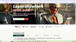 Get Free Coursera & edX Certificates in 2025 | Step-by-Step Guide